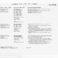 VCCA001_005_018.pdf